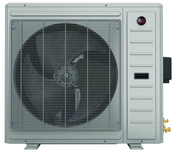 3fcb8bf7-cd15-4fd5-b5e7-a0b6ec2da369_300x300@2x Furnace Repair - Stratford, Ontario